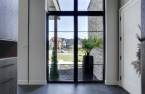 Hall d’entrée/Vestibule