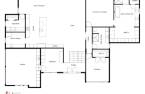 Plan (croquis)