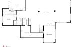Plan (croquis)