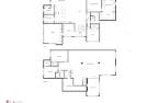 Plan (croquis)
