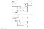 Plan (croquis)
