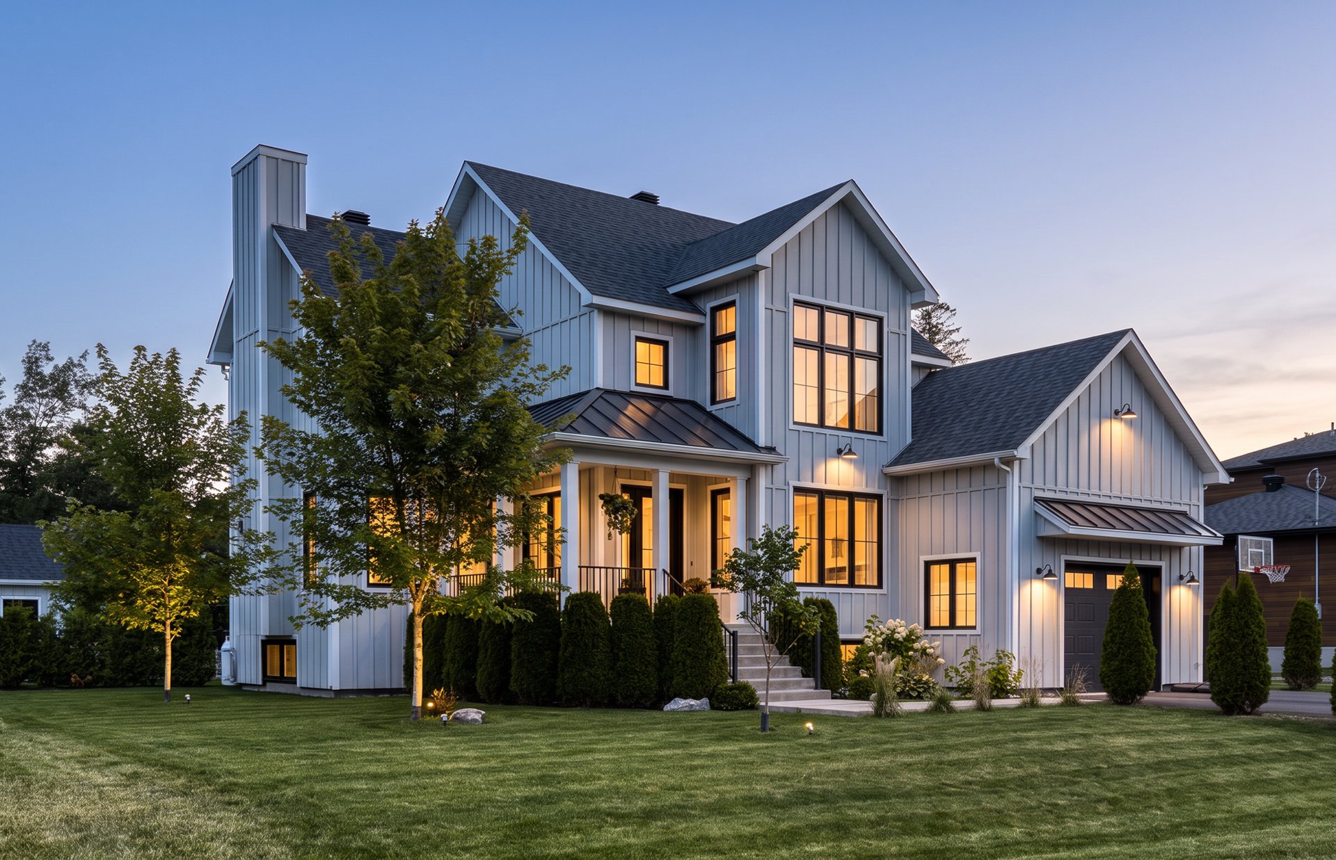 3090 Av. des Carmélites — photo 1