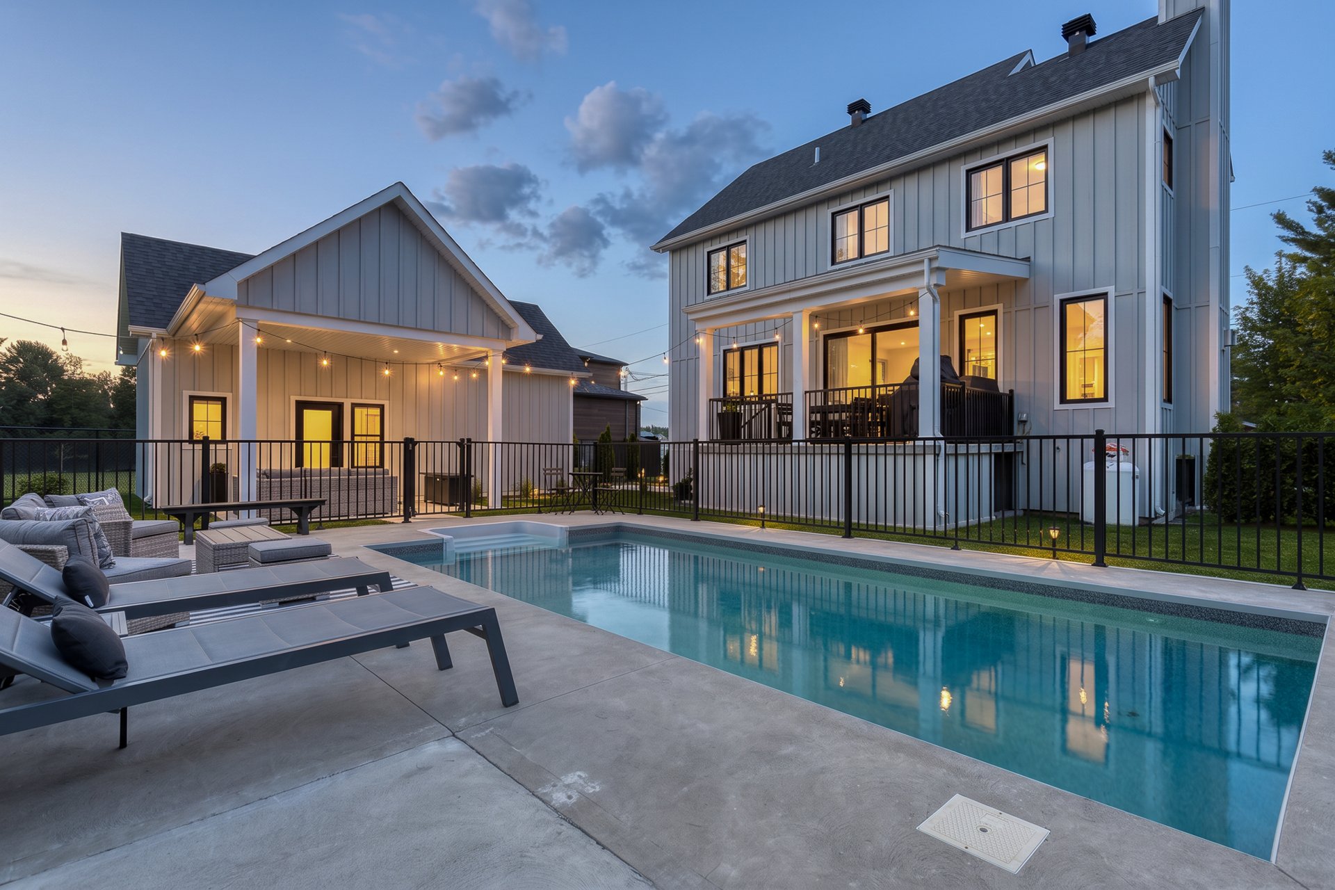 3090 Av. des Carmélites — photo 2