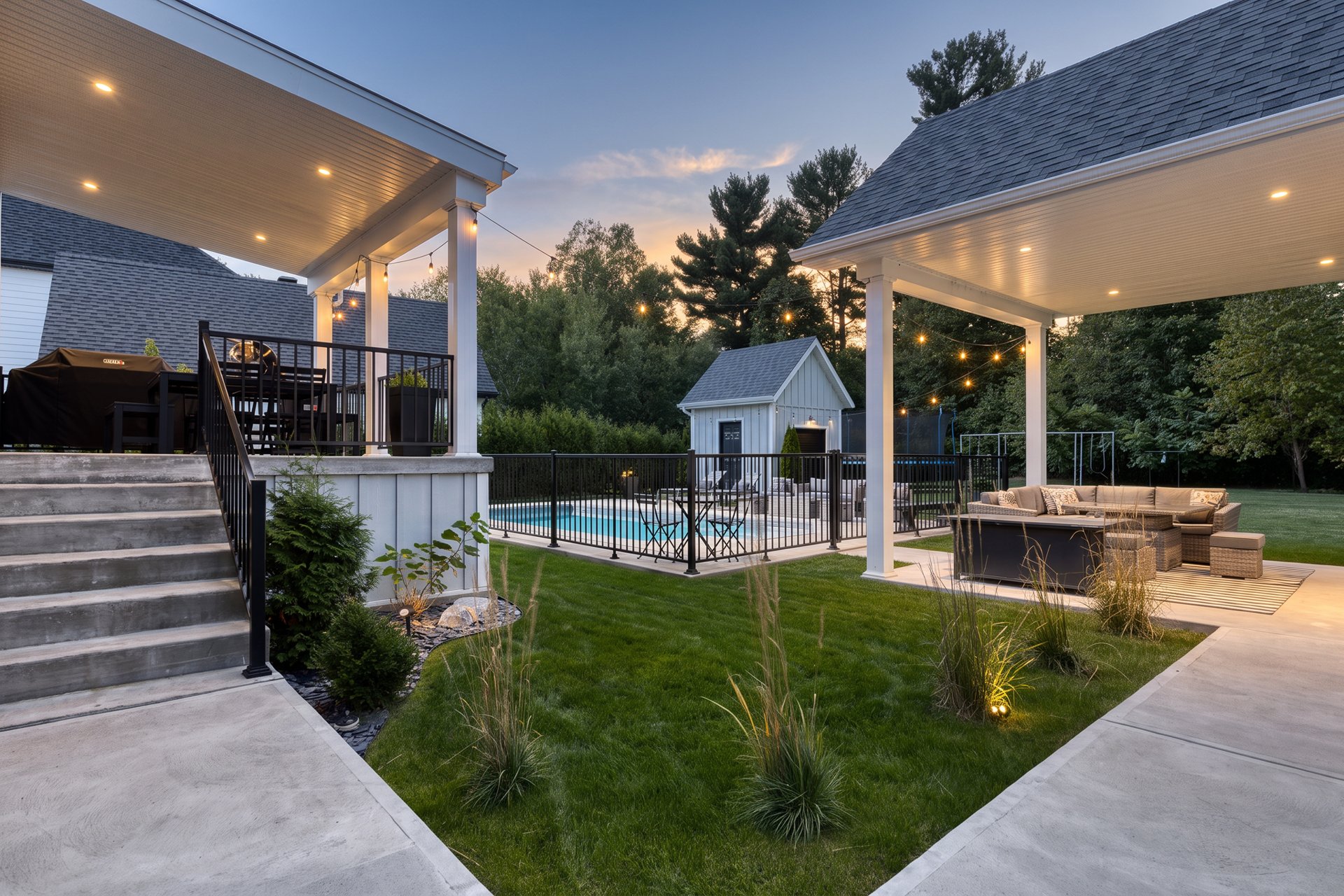 3090 Av. des Carmélites — photo 3