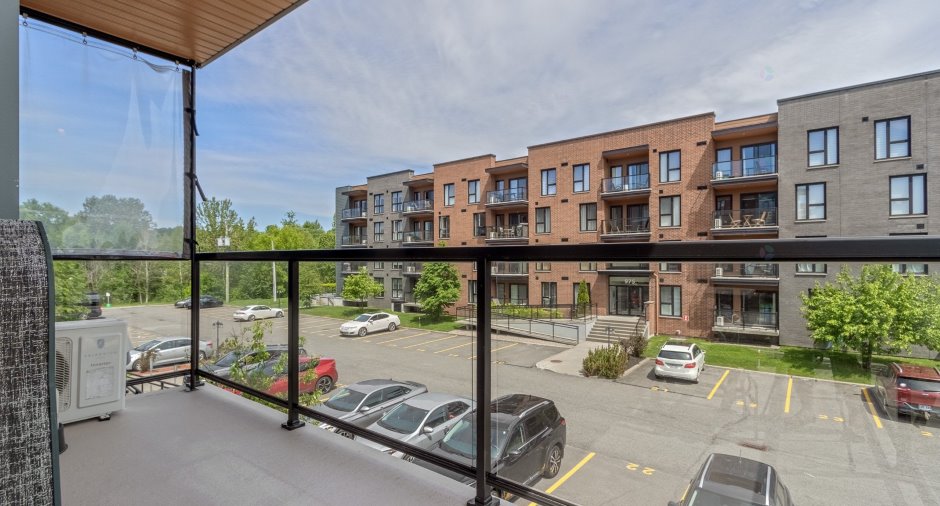 Vue