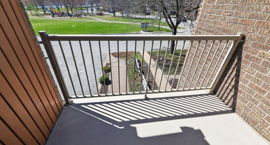 Balcon
