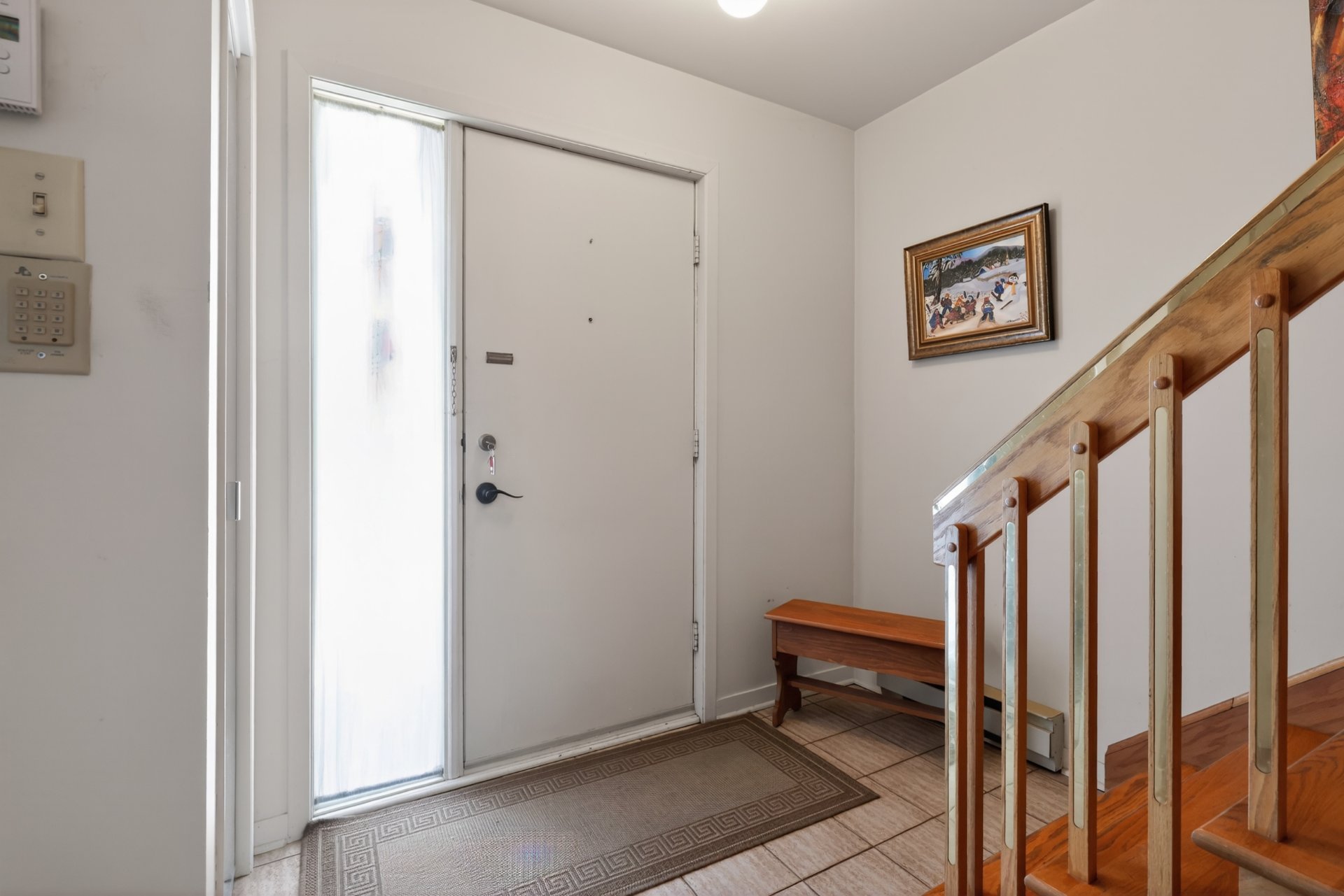 67 Tsse Bellerive — photo 3