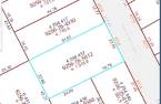 Plan (croquis)