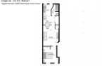 Plan (croquis)