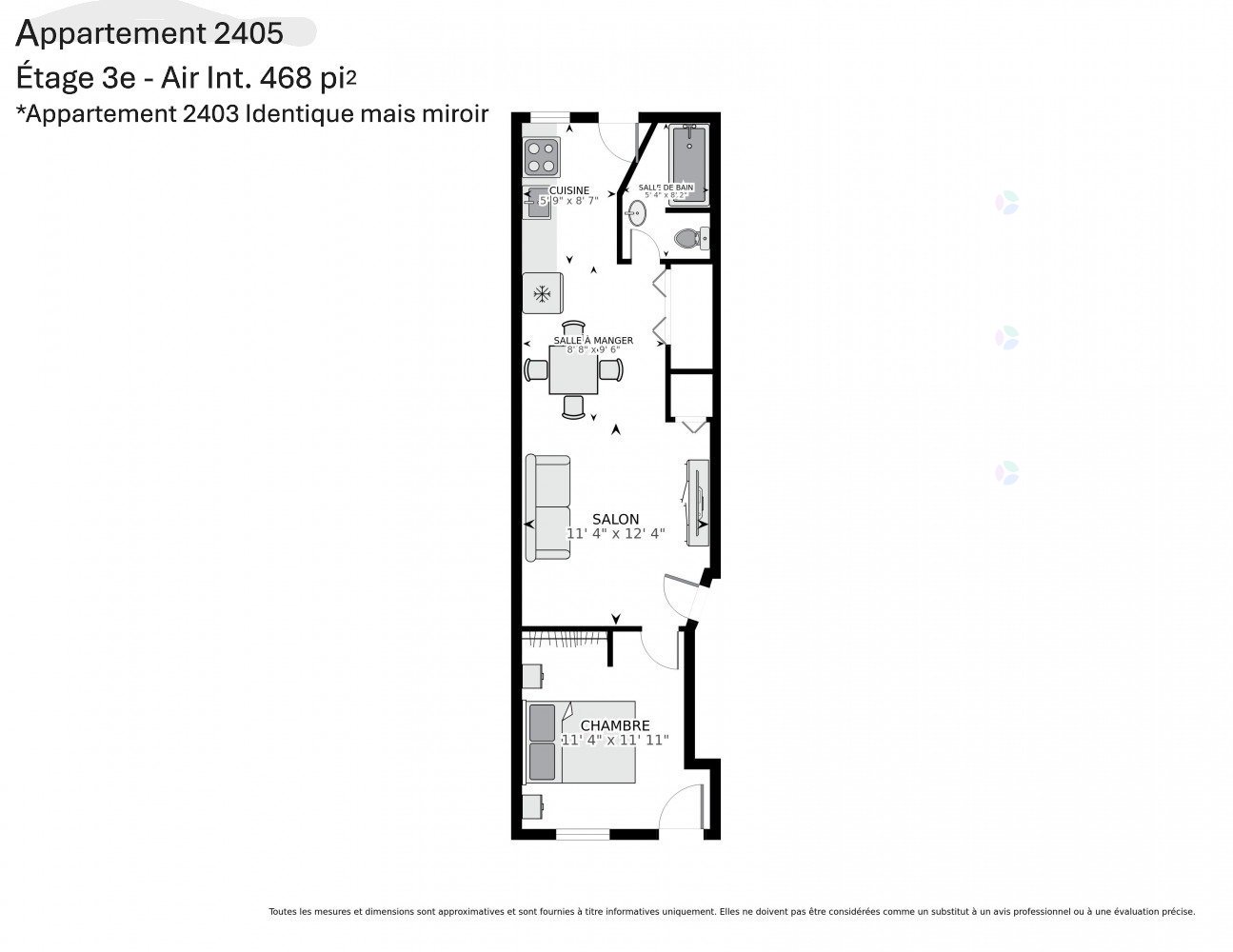 Plan (croquis)