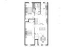 Plan (croquis)