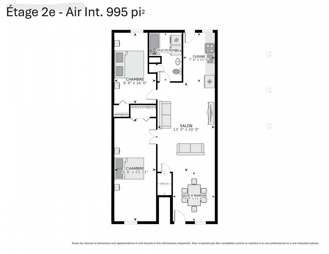 Plan (croquis)