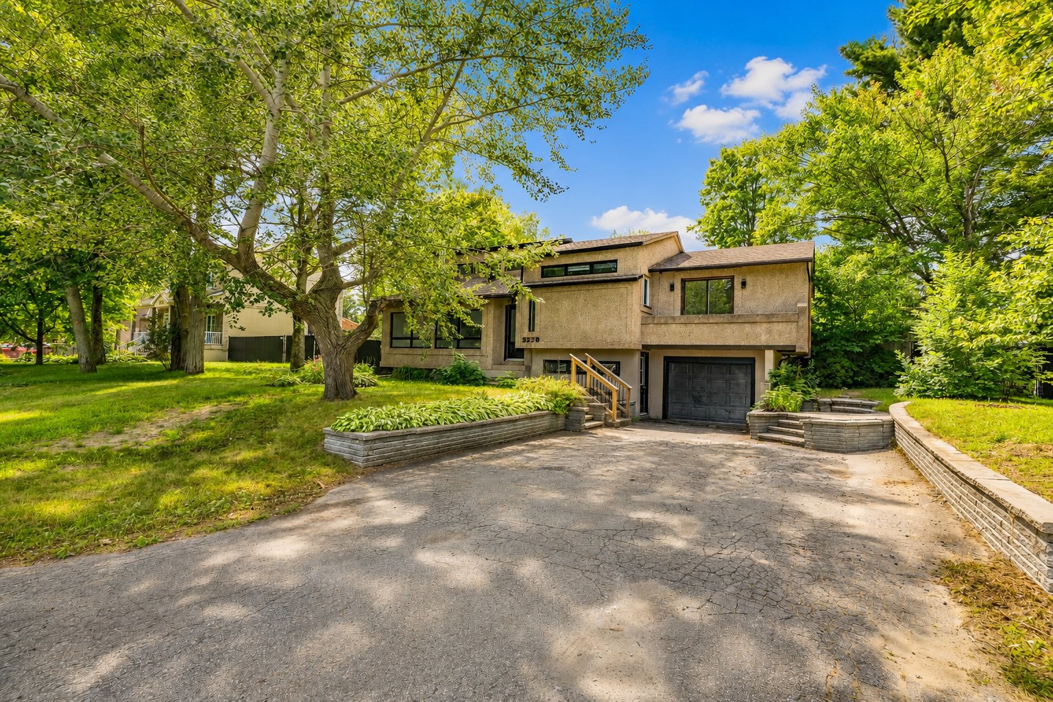 3280 Rue René-Fortier — photo 1