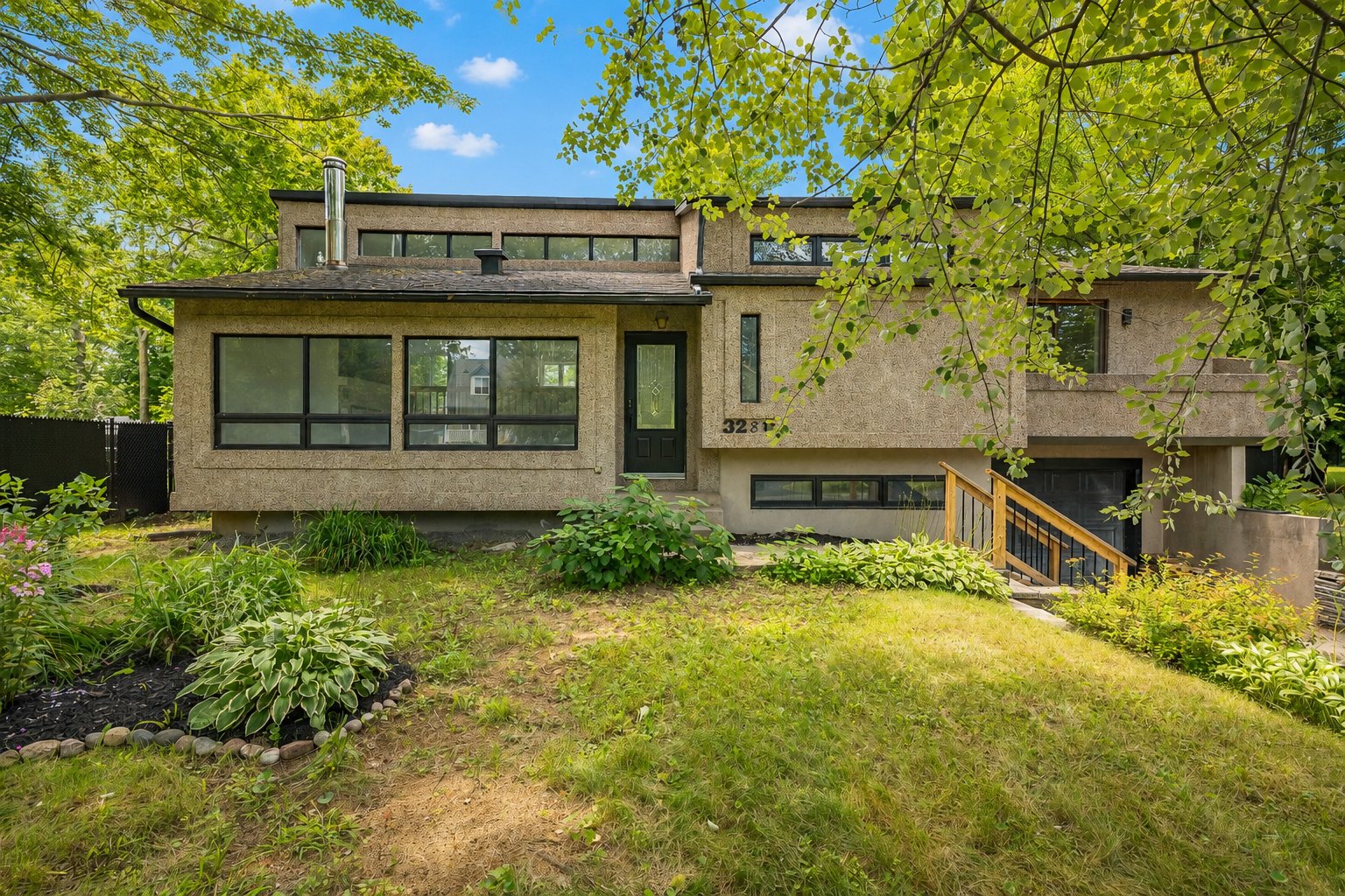 3280 Rue René-Fortier — photo 2