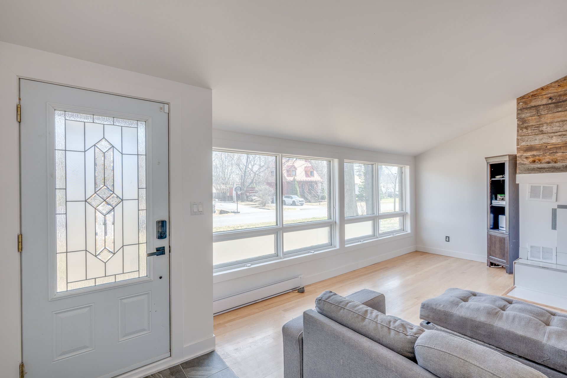 3280 Rue René-Fortier — photo 3