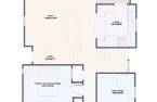 Plan (croquis)