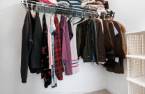 Penderie (Walk-in)