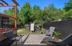 Cour