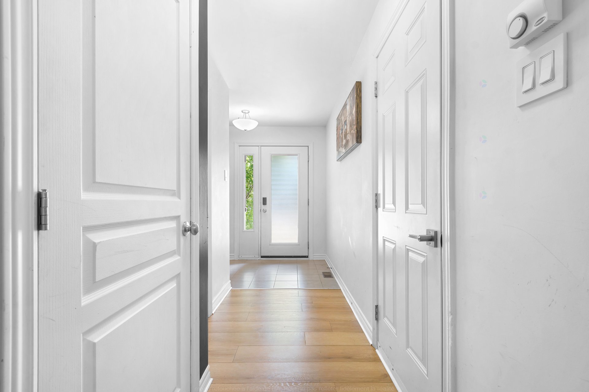 98 Rue de la Galère — photo 3