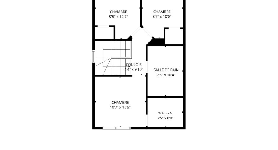 Plan (croquis)