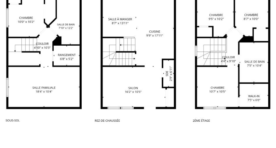 Plan (croquis)