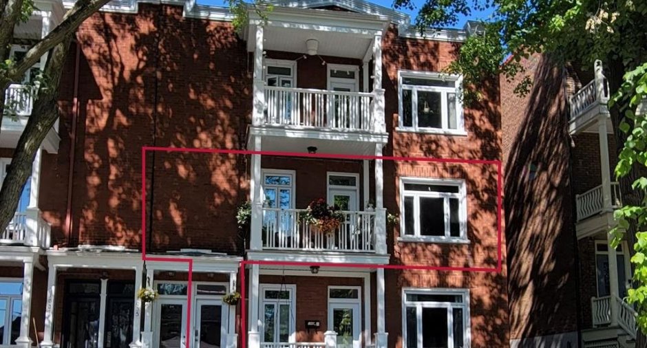 Façade