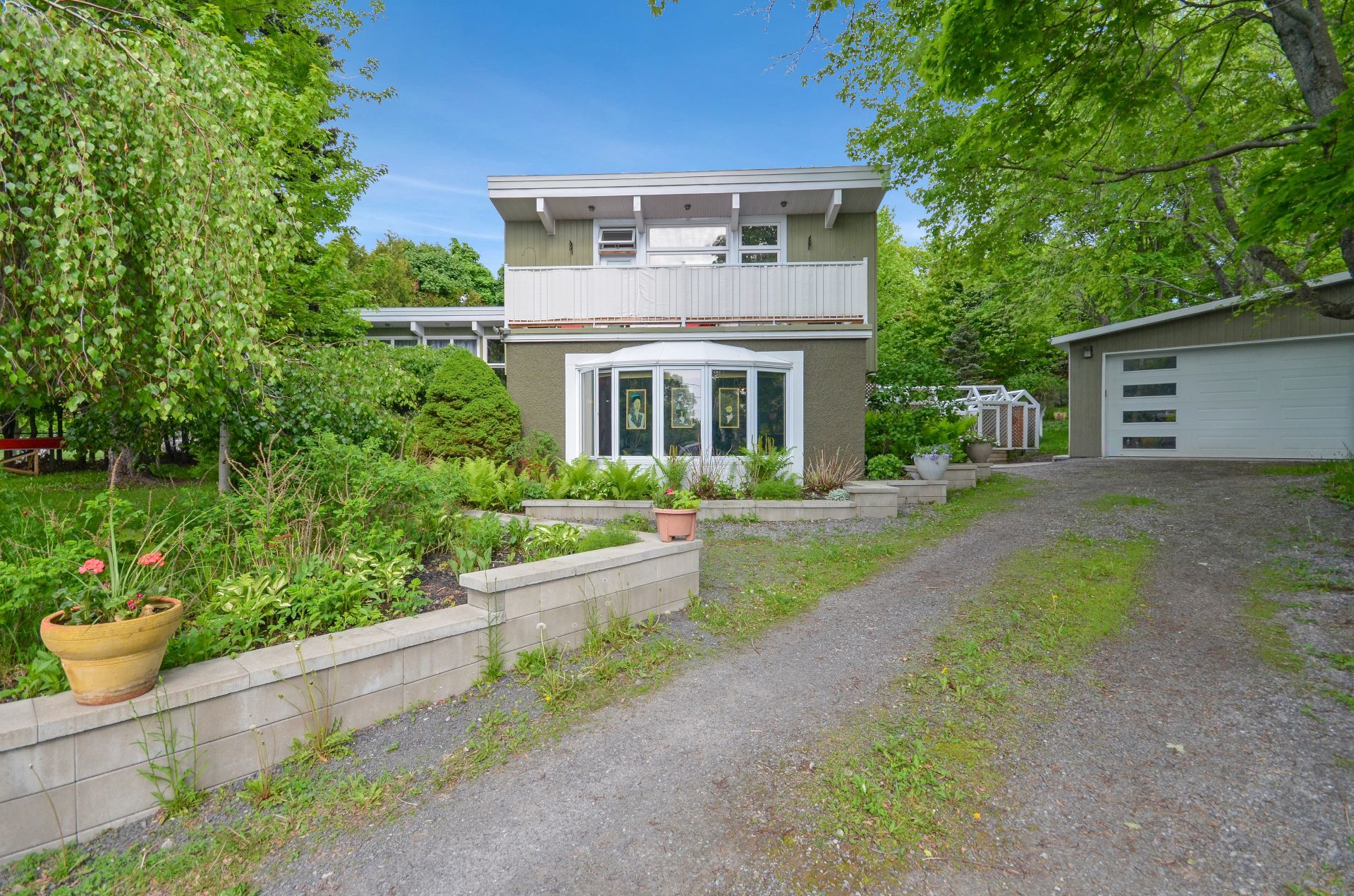 263 Rue Notre-Dame E. — photo 2