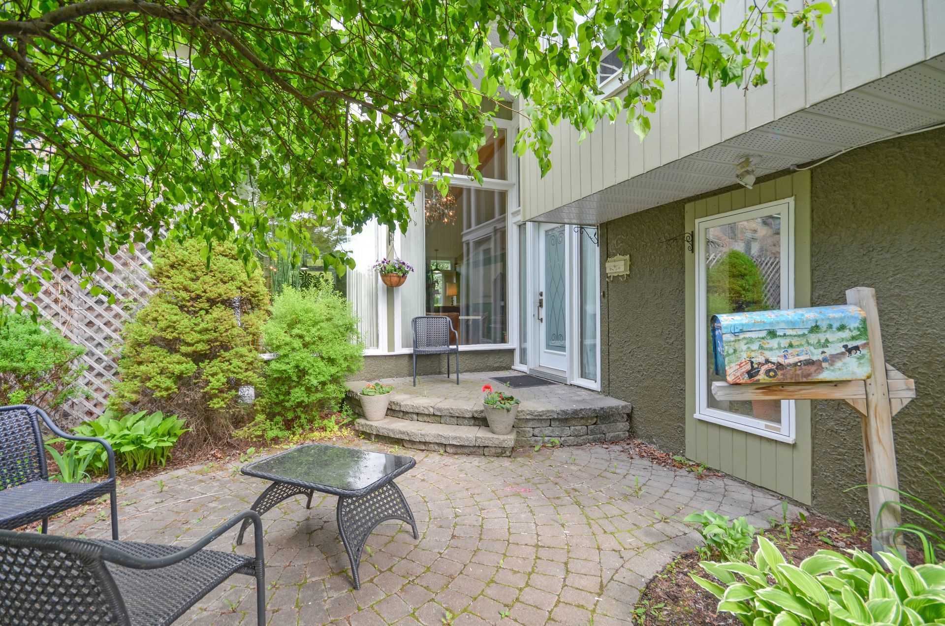263 Rue Notre-Dame E. — photo 3