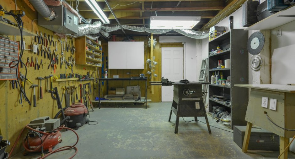 Atelier