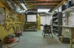 Atelier