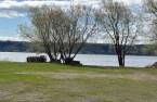 Land/Lot