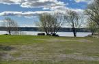 Land/Lot