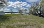 Land/Lot