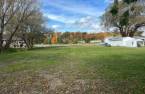 Land/Lot