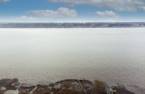 Waterfront