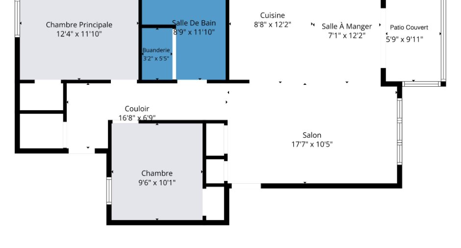 Plan (croquis)