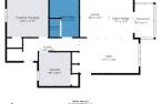 Plan (croquis)