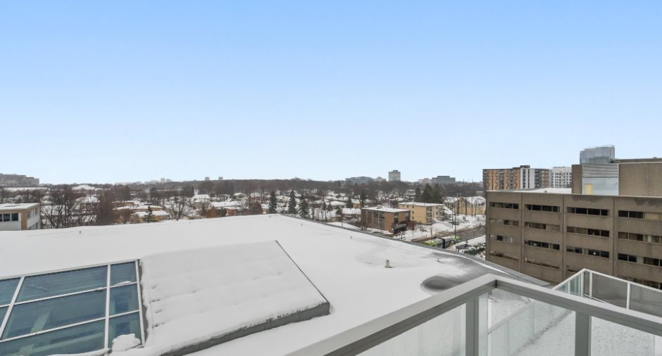 Vue