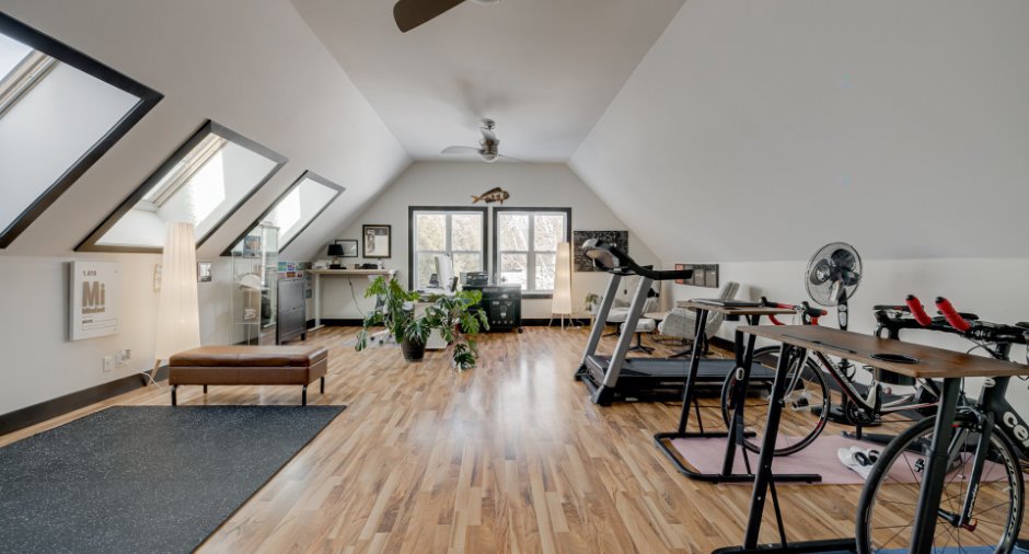 Loft