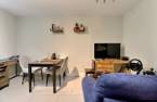 Logement