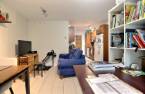 Logement