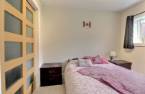 Logement