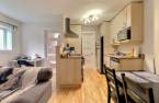 Logement