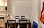 Logement
