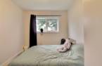 Logement