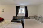 Logement