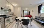 Logement