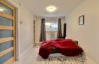 Logement