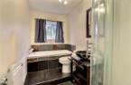 Logement