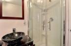 Logement